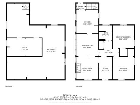 2036 Linn Boulevard Cedar Rapids IA 52403