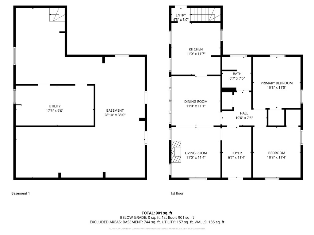 2036 Linn Boulevard Cedar Rapids IA 52403