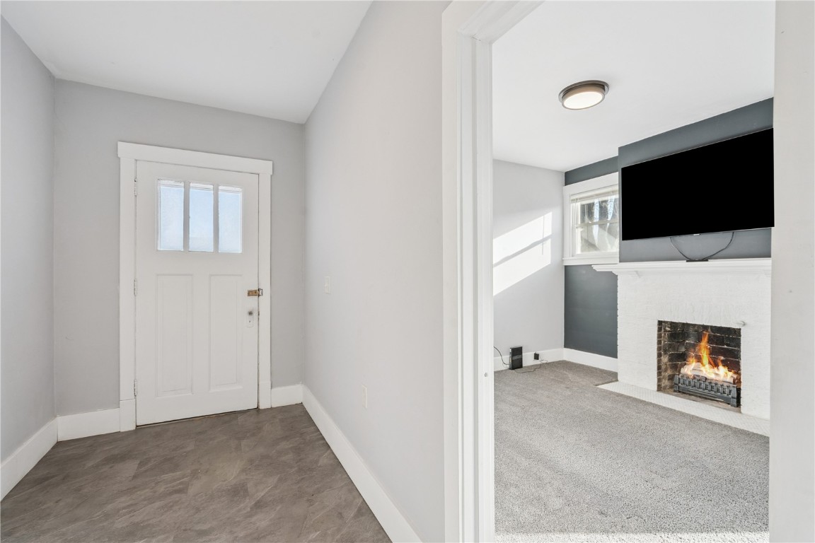 2036 Linn Boulevard Cedar Rapids IA 52403