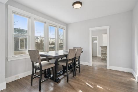 2036 Linn Boulevard Cedar Rapids IA 52403