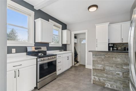 2036 Linn Boulevard Cedar Rapids IA 52403