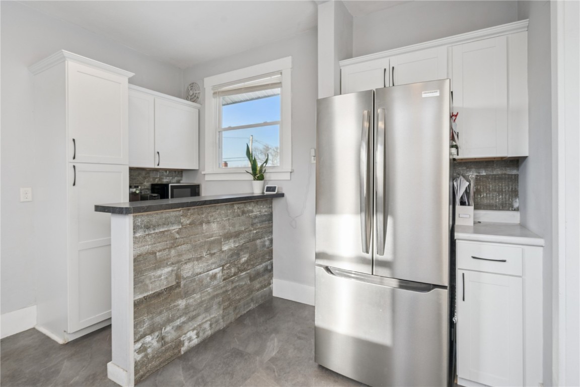 2036 Linn Boulevard Cedar Rapids IA 52403