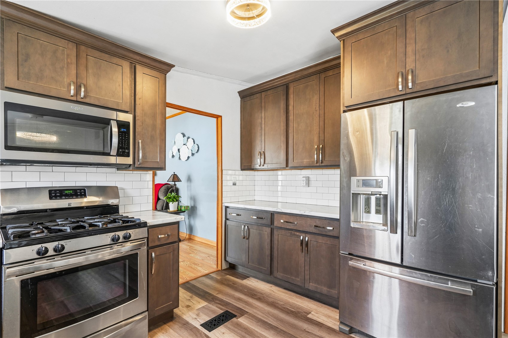4434 Megan Court Cedar Rapids IA 52405