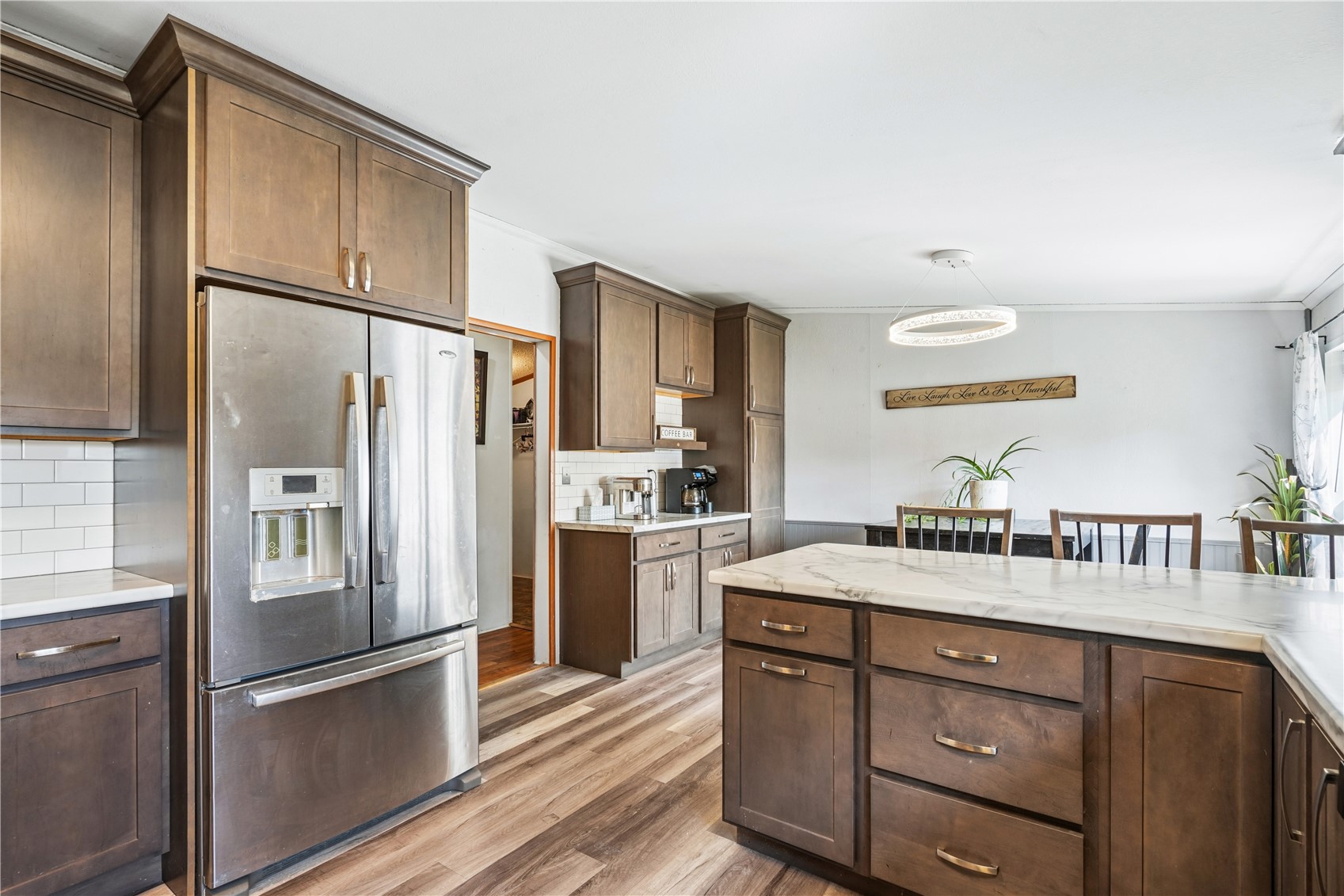 4434 Megan Court Cedar Rapids IA 52405