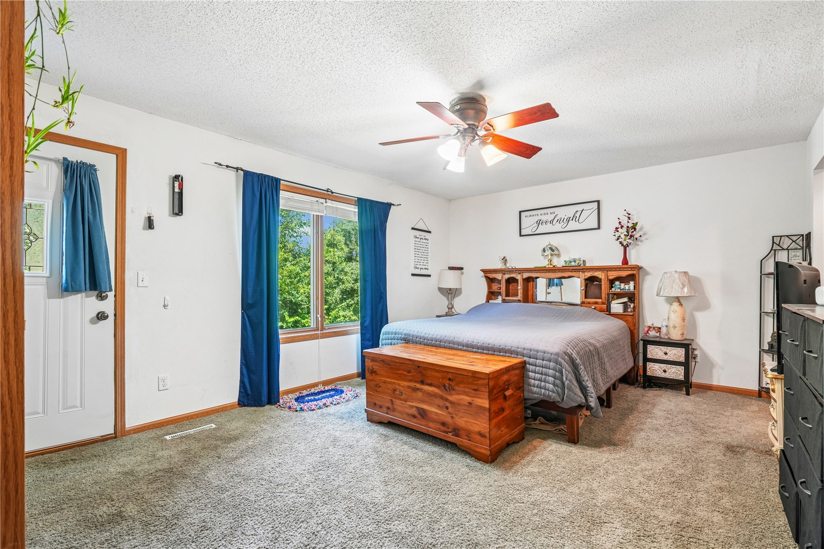 4434 Megan Court Cedar Rapids IA 52405