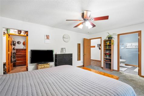 4434 Megan Court Cedar Rapids IA 52405