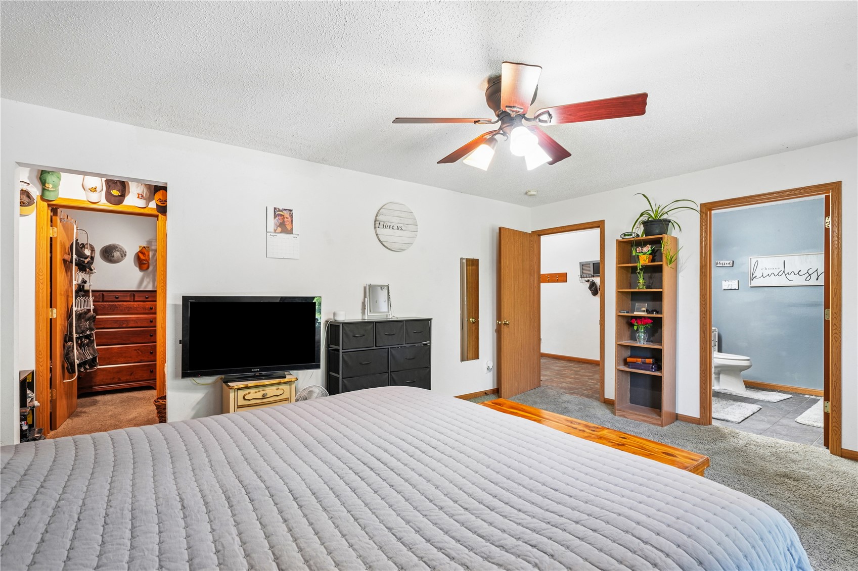 4434 Megan Court Cedar Rapids IA 52405