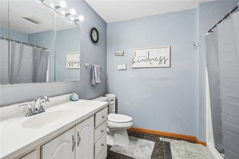 4434 Megan Court Cedar Rapids IA 52405