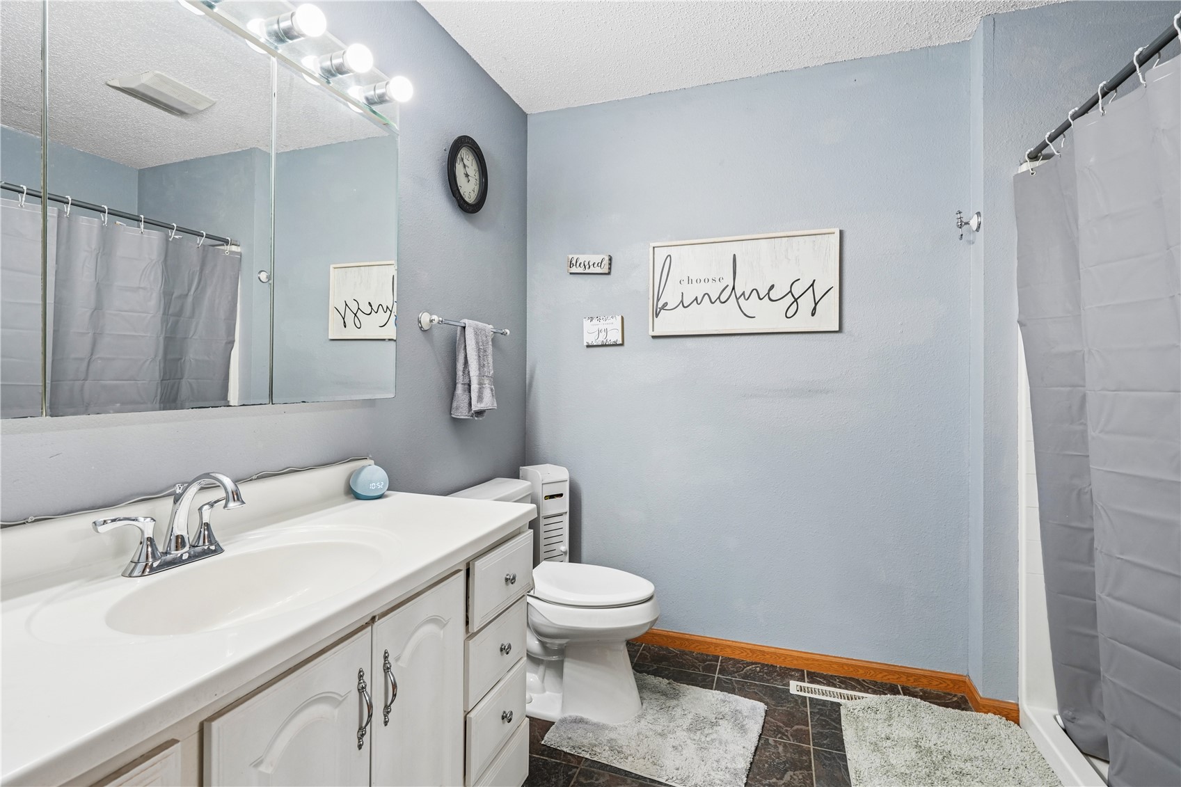 4434 Megan Court Cedar Rapids IA 52405