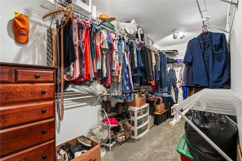 4434 Megan Court Cedar Rapids IA 52405