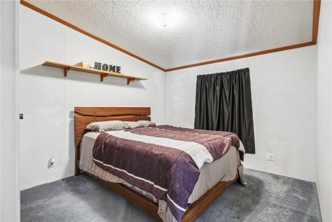 4434 Megan Court Cedar Rapids IA 52405