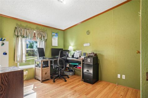4434 Megan Court Cedar Rapids IA 52405