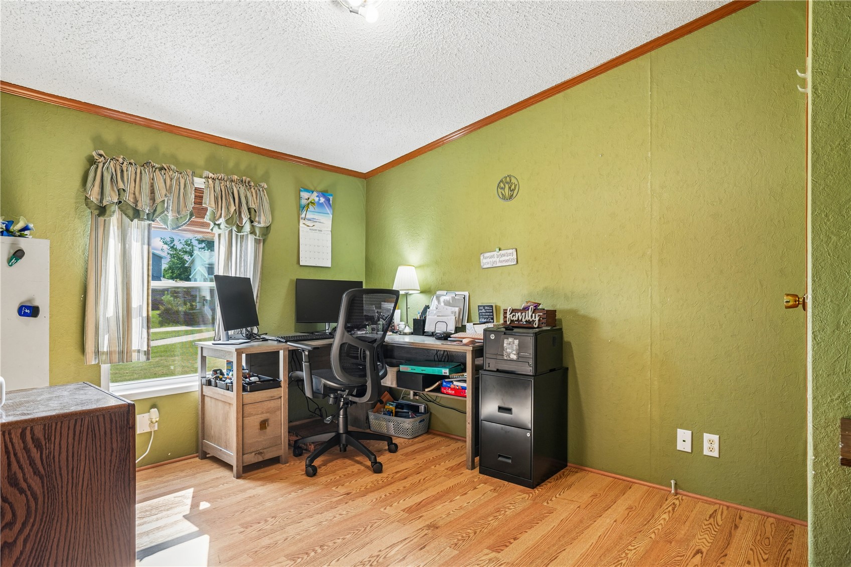 4434 Megan Court Cedar Rapids IA 52405