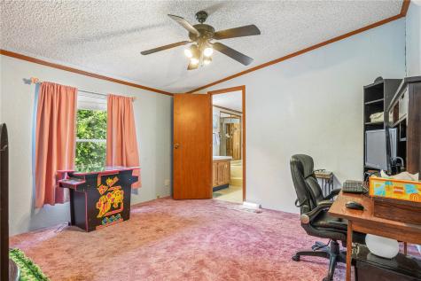 4434 Megan Court Cedar Rapids IA 52405