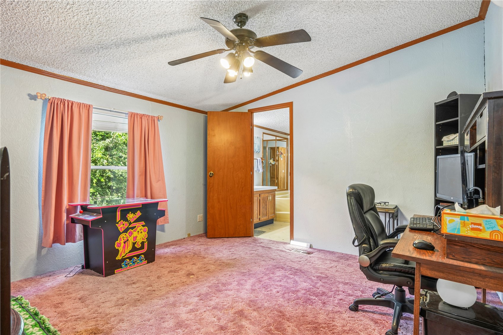 4434 Megan Court Cedar Rapids IA 52405