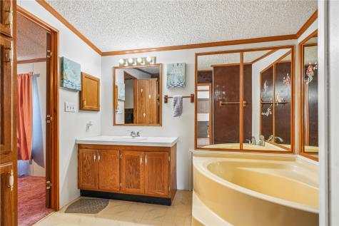 4434 Megan Court Cedar Rapids IA 52405