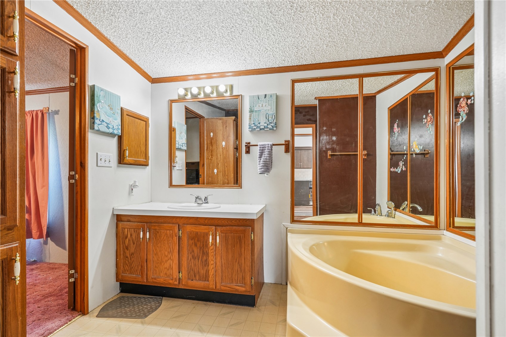 4434 Megan Court Cedar Rapids IA 52405