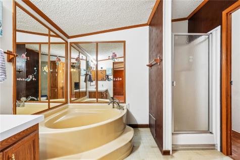 4434 Megan Court Cedar Rapids IA 52405