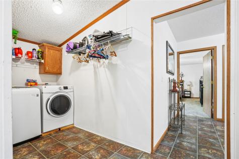 4434 Megan Court Cedar Rapids IA 52405
