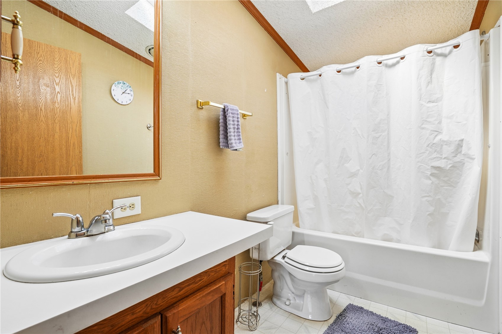 4434 Megan Court Cedar Rapids IA 52405