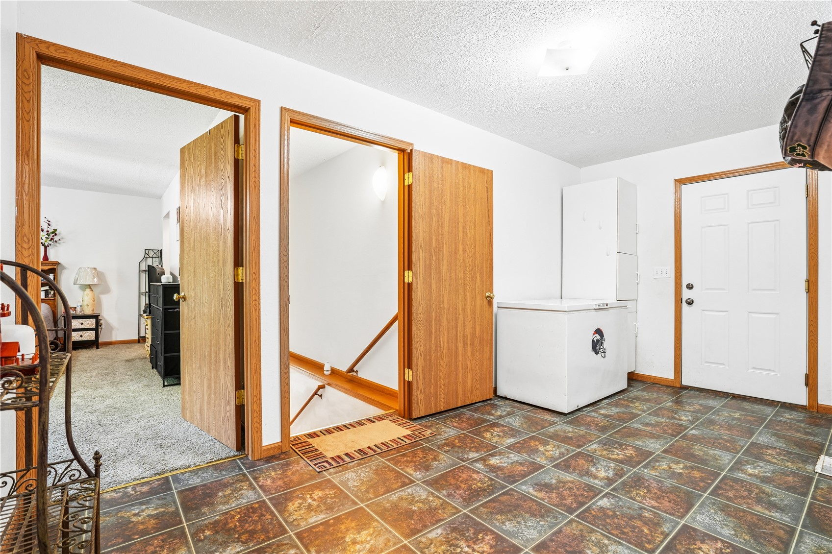 4434 Megan Court Cedar Rapids IA 52405