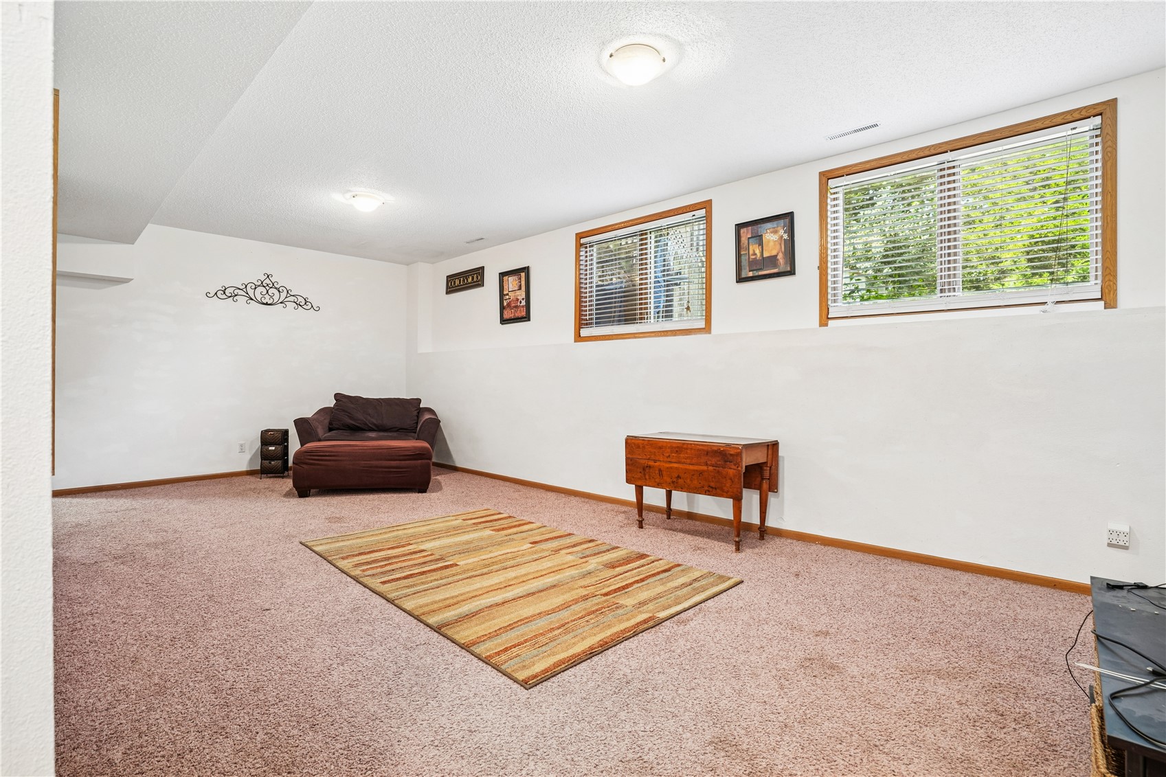 4434 Megan Court Cedar Rapids IA 52405