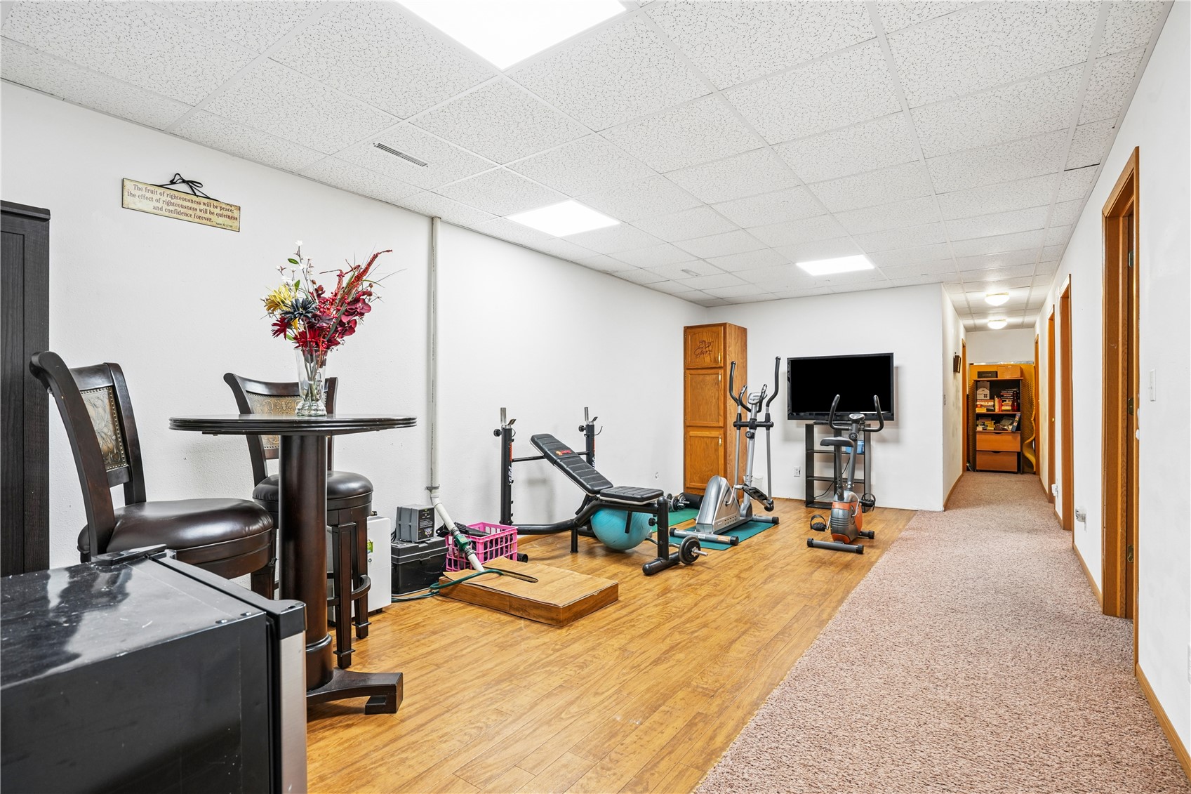 4434 Megan Court Cedar Rapids IA 52405
