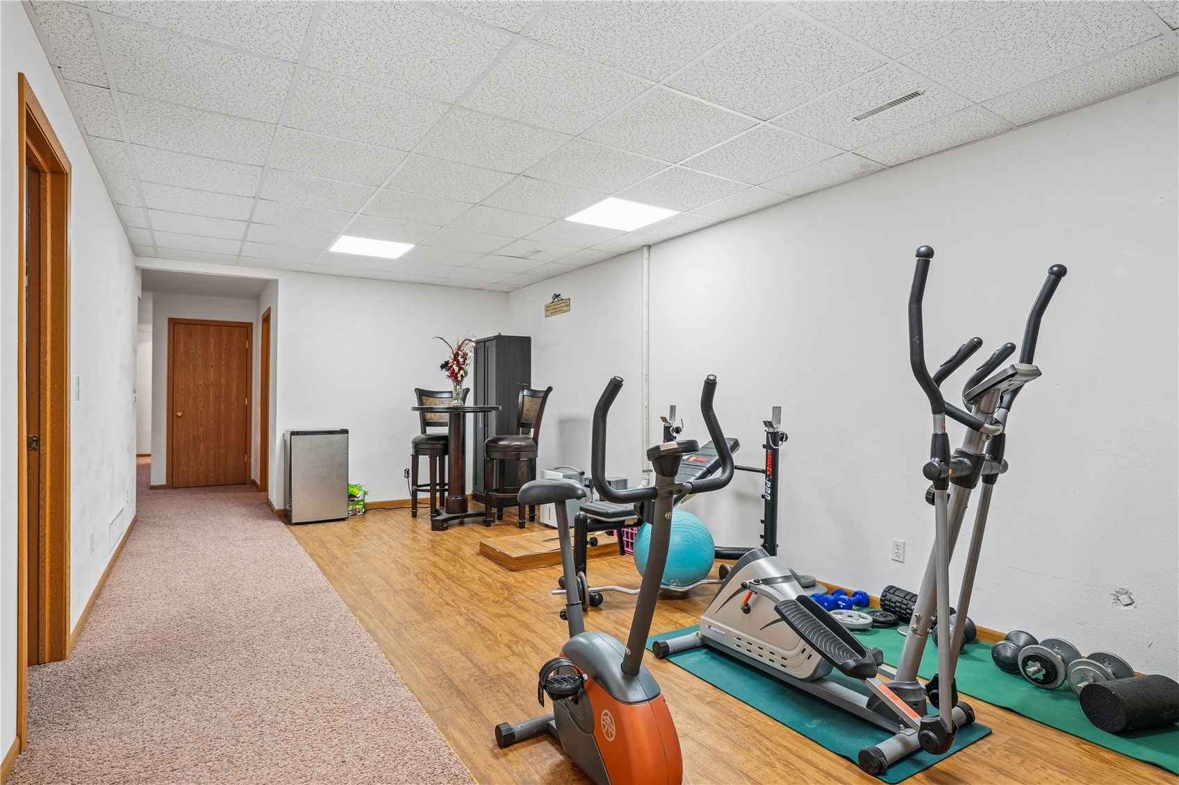 4434 Megan Court Cedar Rapids IA 52405