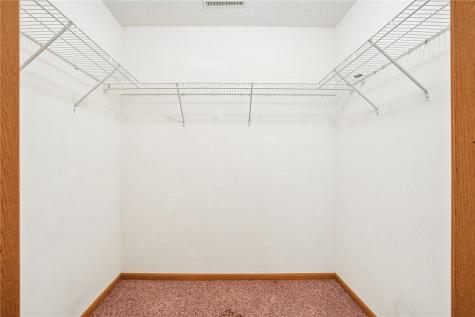 4434 Megan Court Cedar Rapids IA 52405
