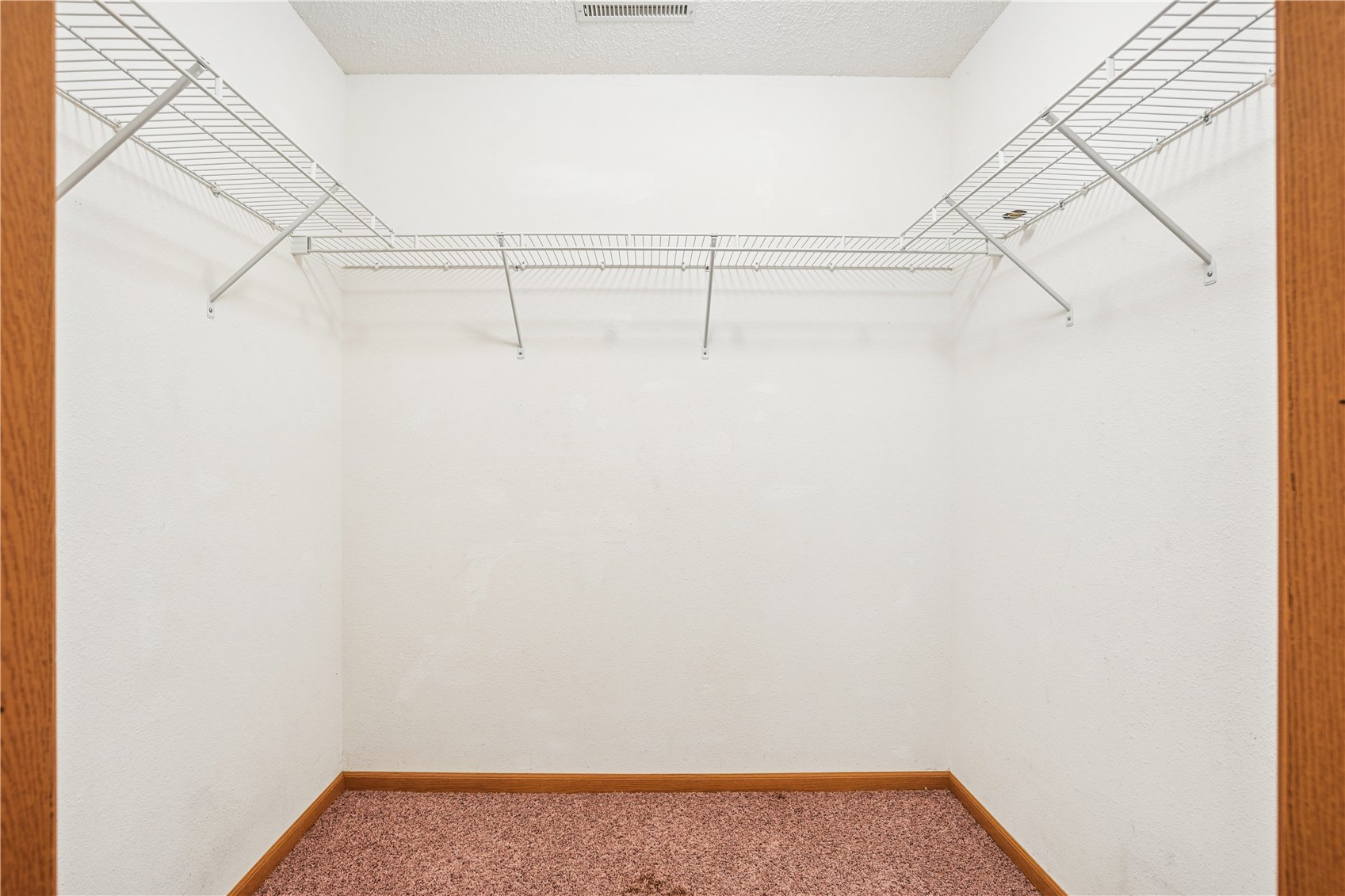 4434 Megan Court Cedar Rapids IA 52405