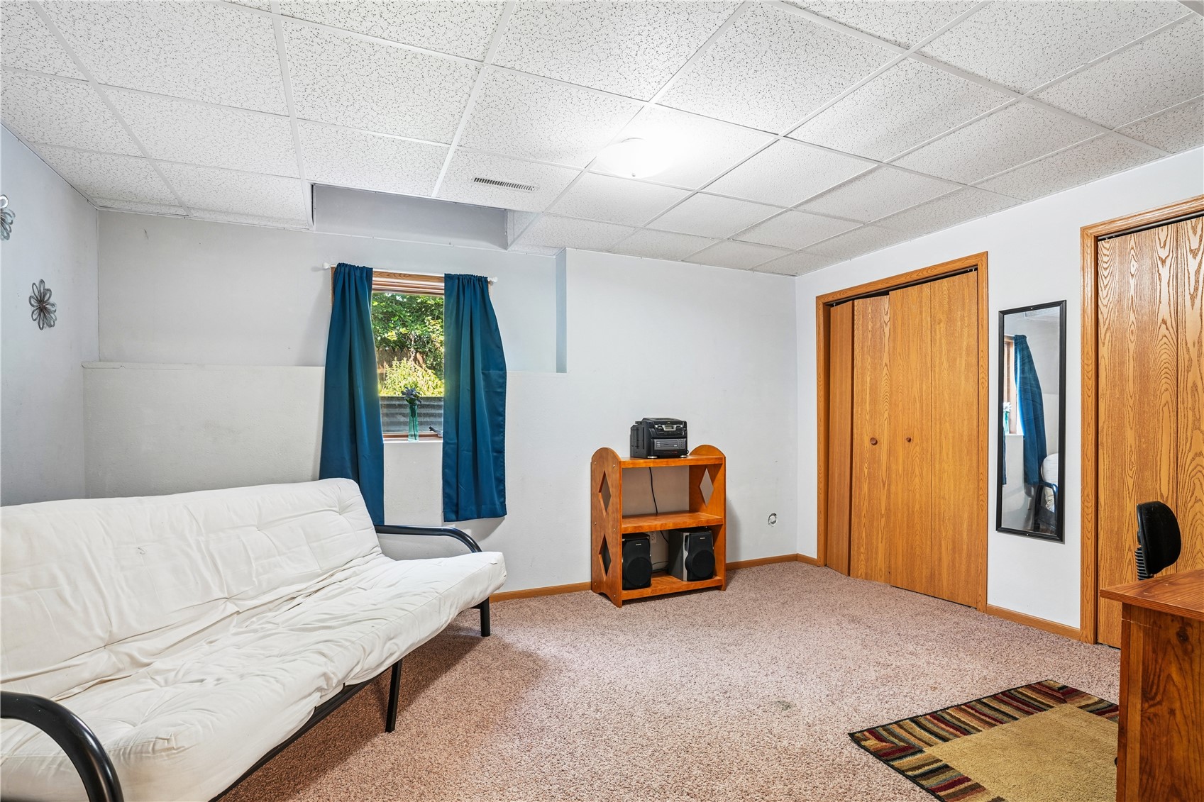 4434 Megan Court Cedar Rapids IA 52405