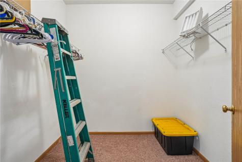 4434 Megan Court Cedar Rapids IA 52405