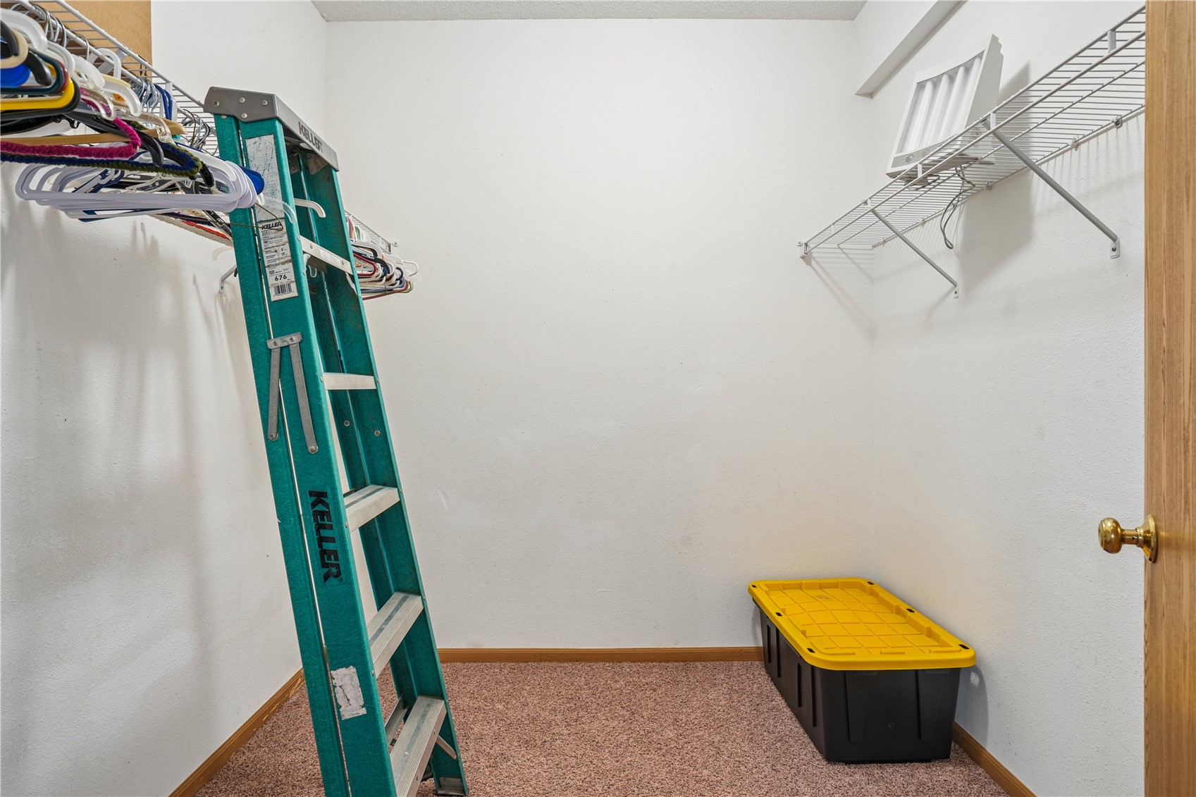 4434 Megan Court Cedar Rapids IA 52405