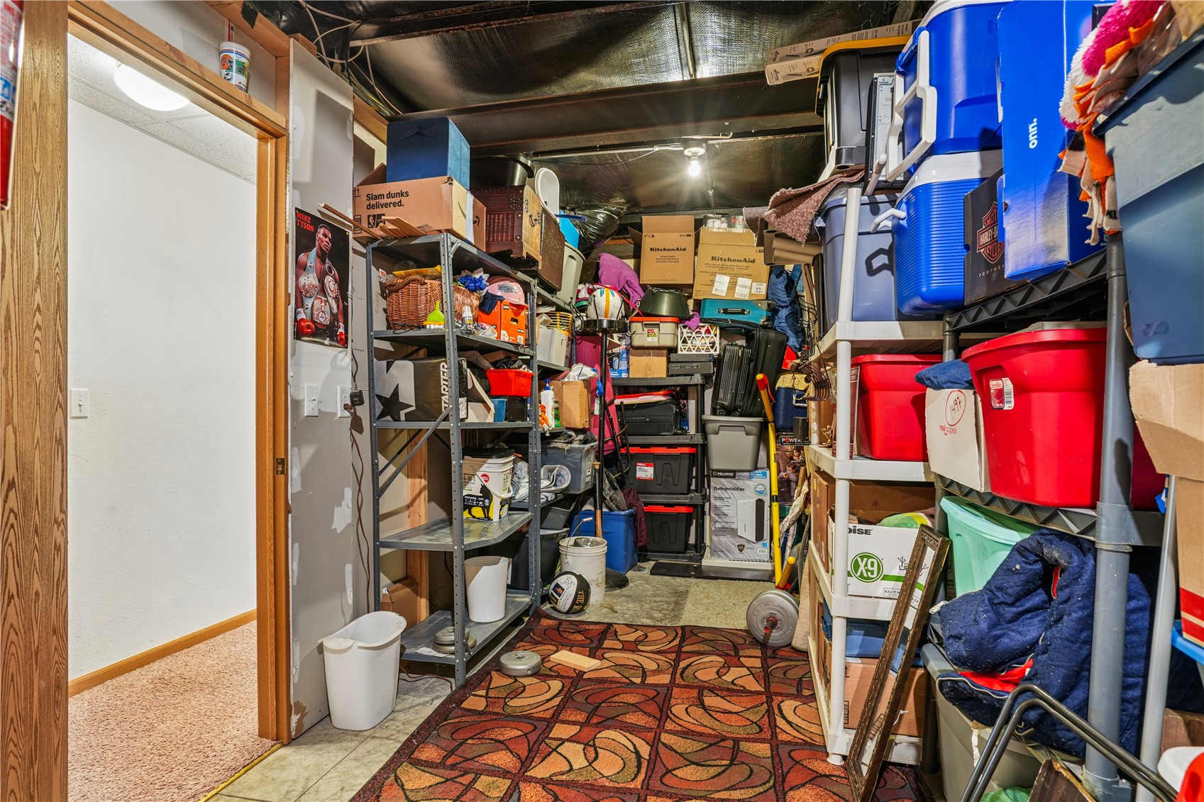 4434 Megan Court Cedar Rapids IA 52405