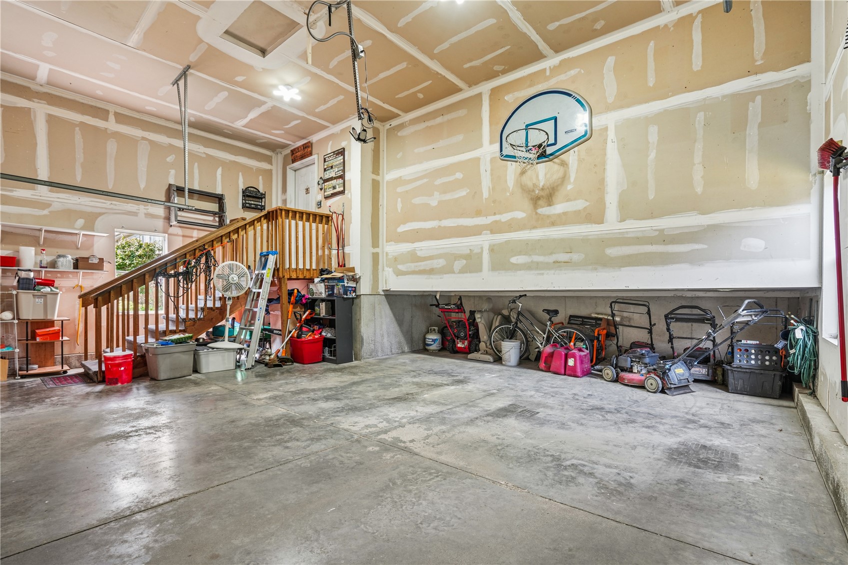 4434 Megan Court Cedar Rapids IA 52405
