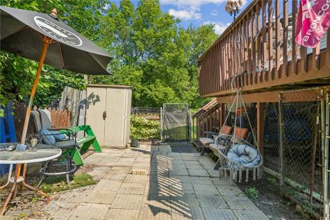4434 Megan Court Cedar Rapids IA 52405