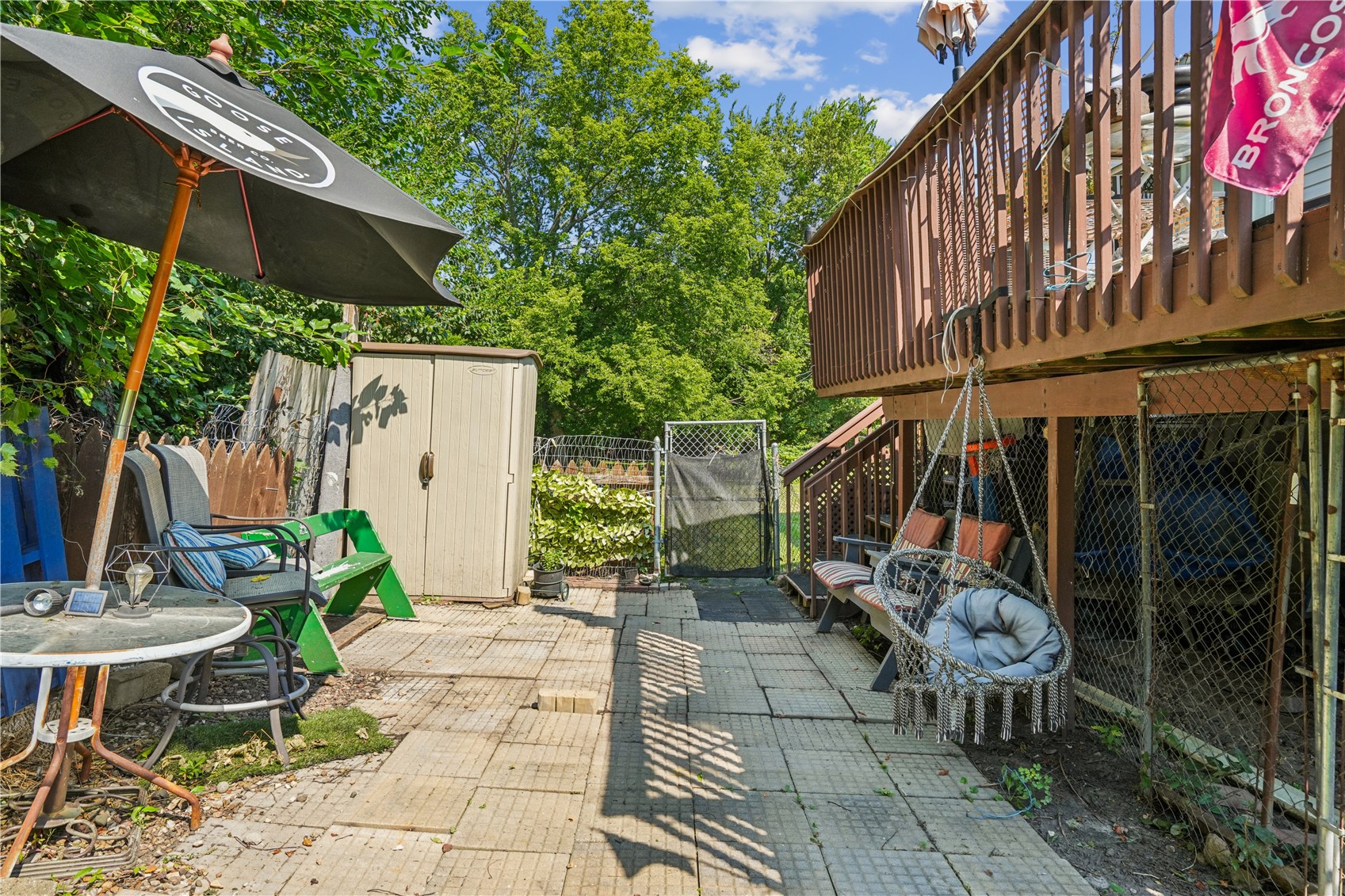 4434 Megan Court Cedar Rapids IA 52405