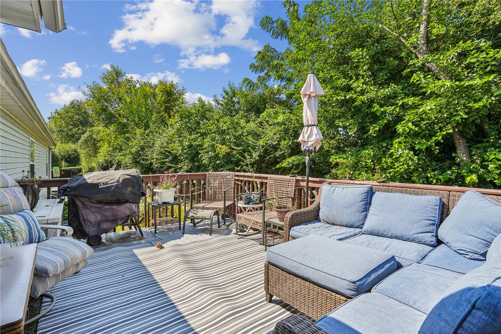 4434 Megan Court Cedar Rapids IA 52405