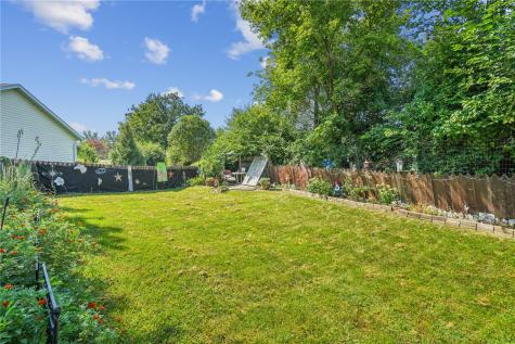 4434 Megan Court Cedar Rapids IA 52405