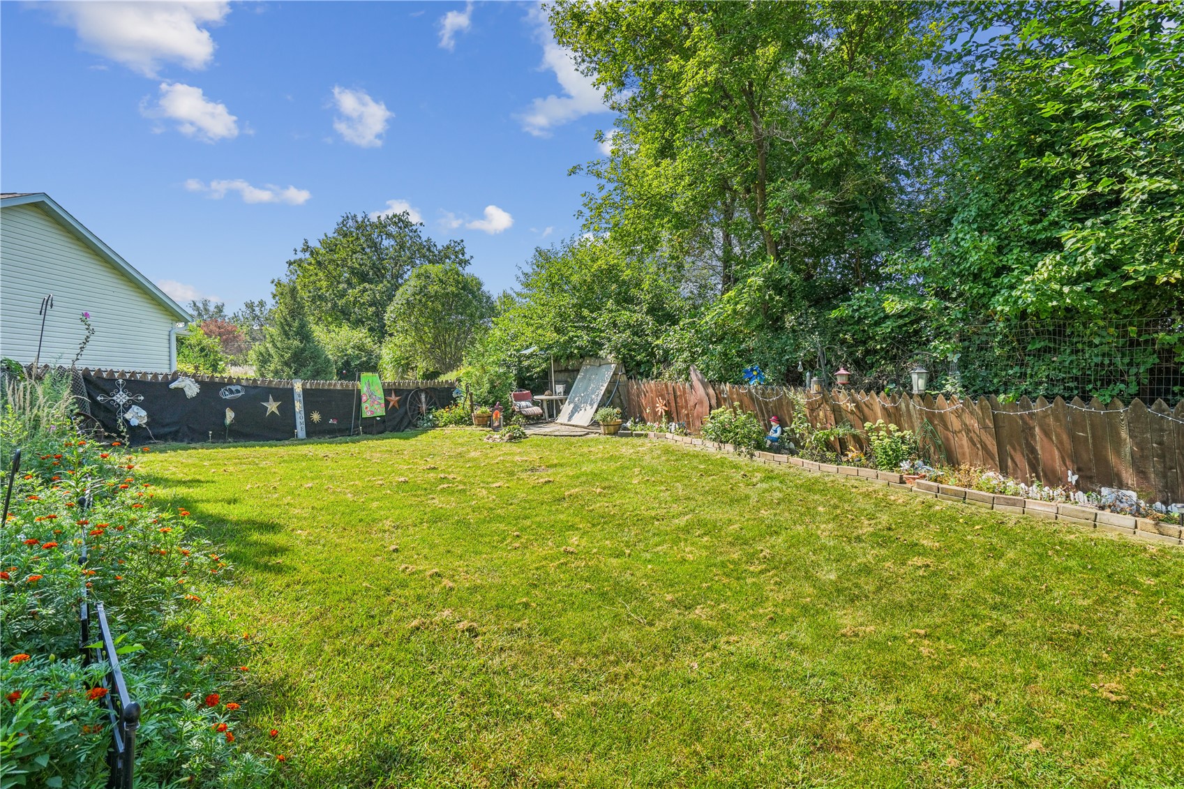 4434 Megan Court Cedar Rapids IA 52405