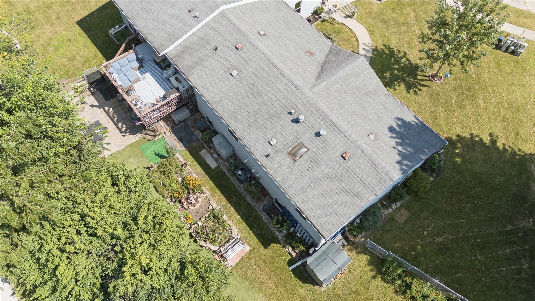 4434 Megan Court Cedar Rapids IA 52405