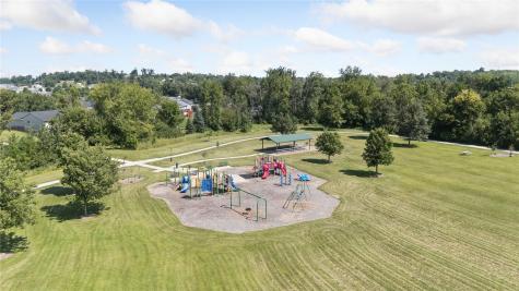 4434 Megan Court Cedar Rapids IA 52405
