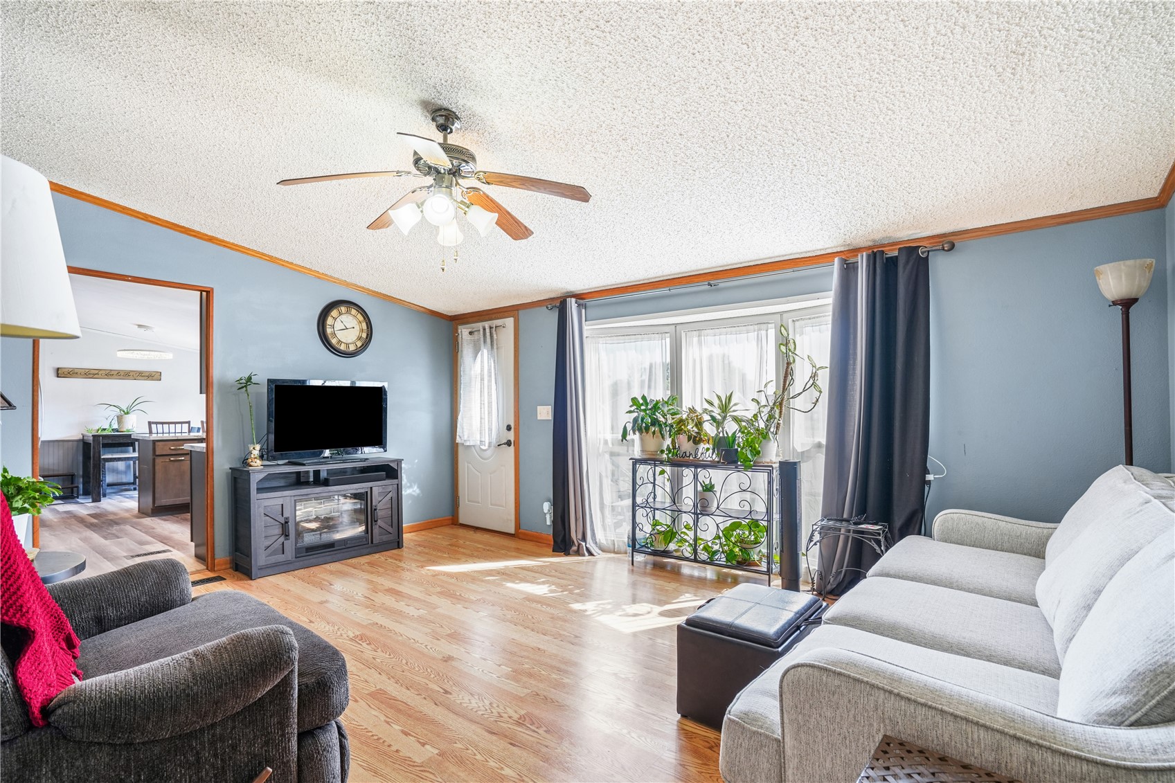 4434 Megan Court Cedar Rapids IA 52405