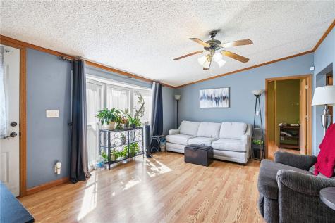 4434 Megan Court Cedar Rapids IA 52405