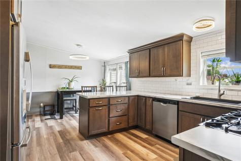 4434 Megan Court Cedar Rapids IA 52405