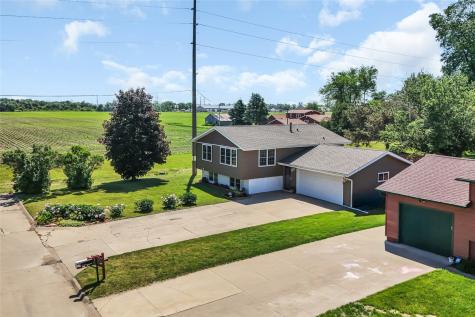 731 Main Street Fairfax IA 52228