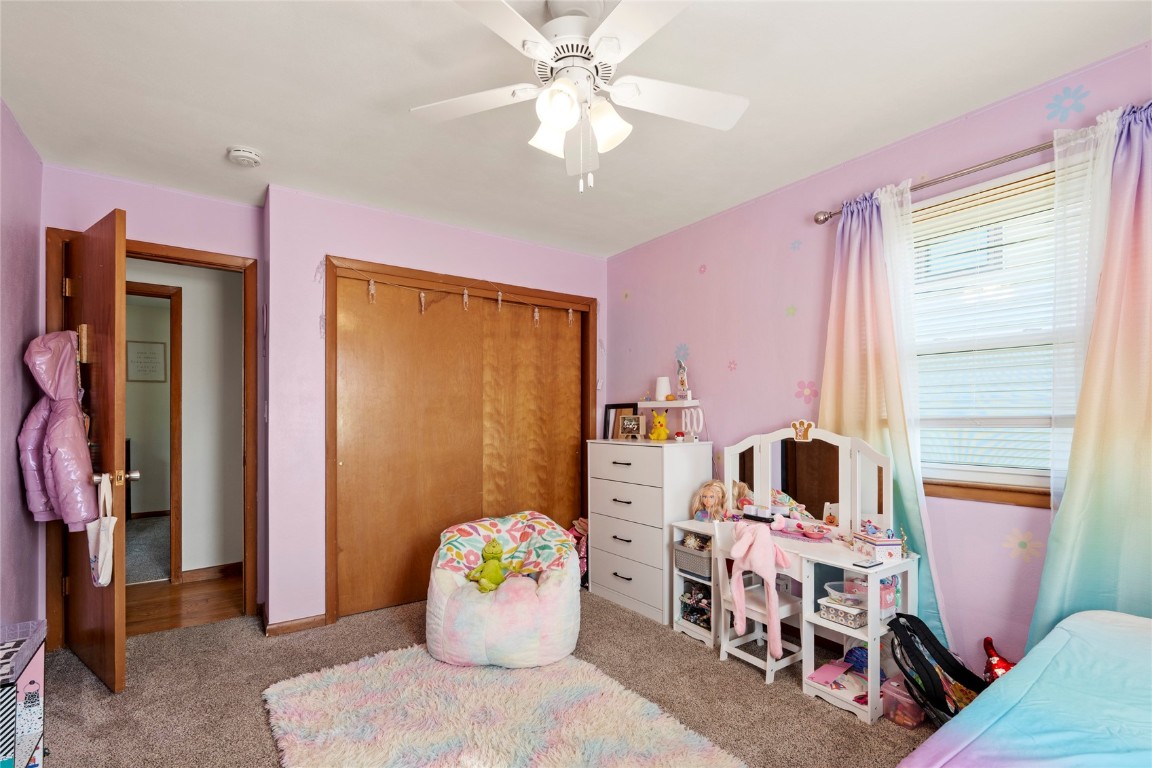 1134 Center Street NE Cedar Rapids IA 52402