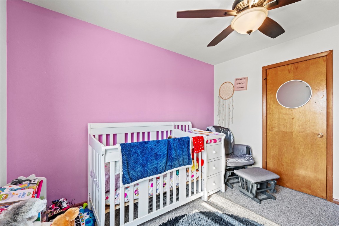1134 Center Street NE Cedar Rapids IA 52402