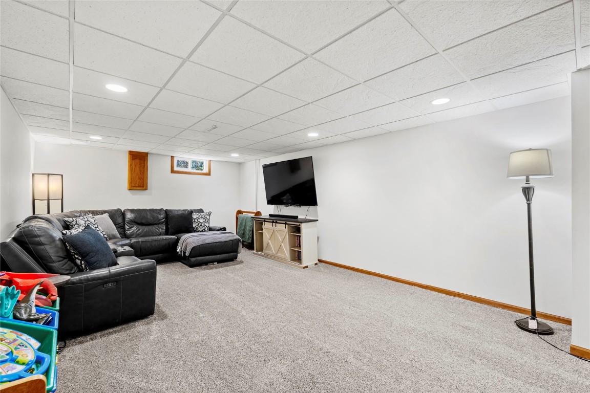 1134 Center Street NE Cedar Rapids IA 52402