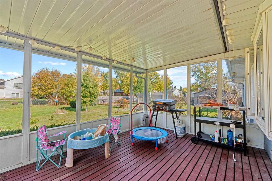 1134 Center Street NE Cedar Rapids IA 52402